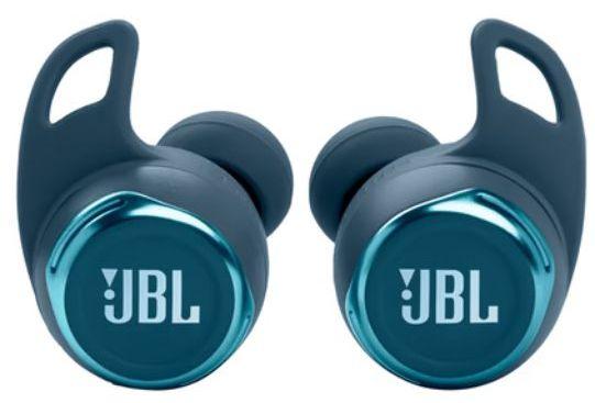 JBL Reflect Flow Pro Active Sport Earbuds