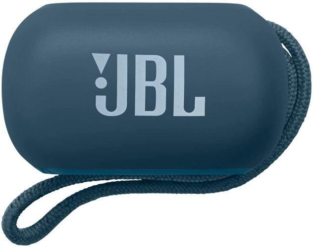 JBL Reflect Flow Pro Active Sport Earbuds
