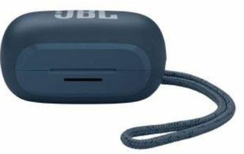 JBL Reflect Flow Pro Active Sport Earbuds