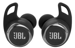 JBL Reflect Flow Pro Active Sport Earbuds