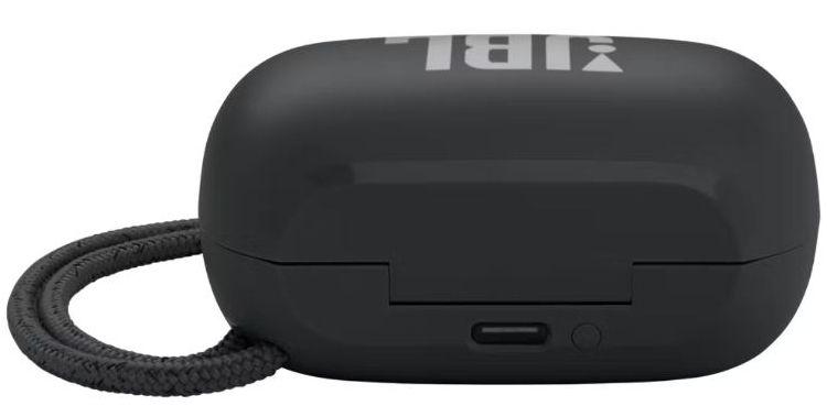 JBL Reflect Flow Pro Active Sport Earbuds