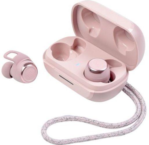 JBL Reflect Flow Pro Active Sport Earbuds