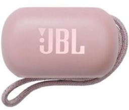 JBL Reflect Flow Pro Active Sport Earbuds