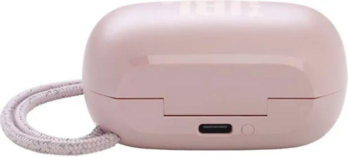 JBL Reflect Flow Pro Active Sport Earbuds