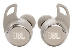 JBL Reflect Flow Pro Active Sport Earbuds