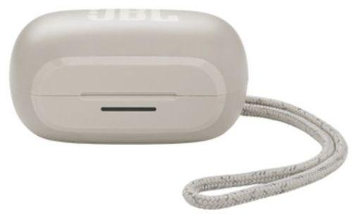 JBL Reflect Flow Pro Active Sport Earbuds