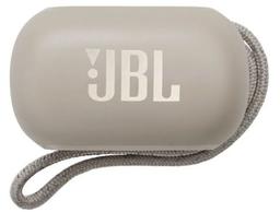 JBL Reflect Flow Pro Active Sport Earbuds