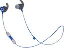 JBL Reflect Mini 2 Wireless Bluetooth In-Ear Headphones