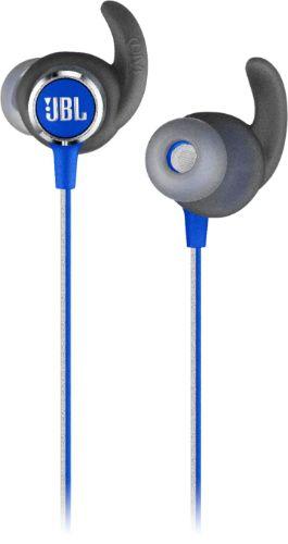 https://cdn.reebelo.com/pim/products/P-JBLREFLECTMINI2WIRELESSBLUETOOTHINEARHEADPHONES/BLU-image-1.jpg