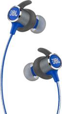 https://cdn.reebelo.com/pim/products/P-JBLREFLECTMINI2WIRELESSBLUETOOTHINEARHEADPHONES/BLU-image-2.jpg