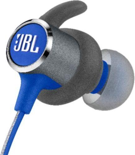 https://cdn.reebelo.com/pim/products/P-JBLREFLECTMINI2WIRELESSBLUETOOTHINEARHEADPHONES/BLU-image-4.jpg