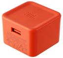 JBL Single USB AC Adapter Wall Charger (5V/2.3A)