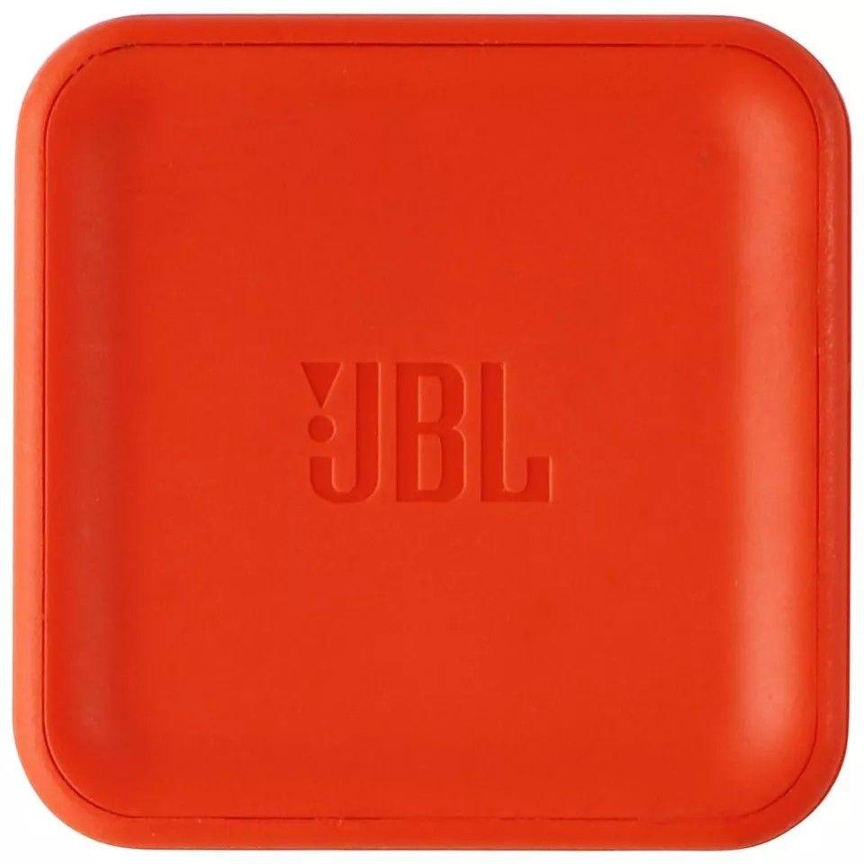 Refurbished JBL Single USB AC Adapter Wall Charger (5V/2.3A) - Reebelo US