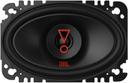 https://cdn.reebelo.com/pim/products/P-JBLSTAGE364274X62TWOWAYCARAUDIOSPEAKER/BLA-image-1.jpg