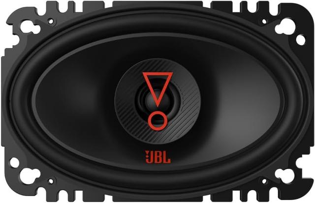 https://cdn.reebelo.com/pim/products/P-JBLSTAGE364274X62TWOWAYCARAUDIOSPEAKER/BLA-image-1.jpg