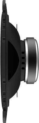https://cdn.reebelo.com/pim/products/P-JBLSTAGE364274X62TWOWAYCARAUDIOSPEAKER/BLA-image-2.jpg