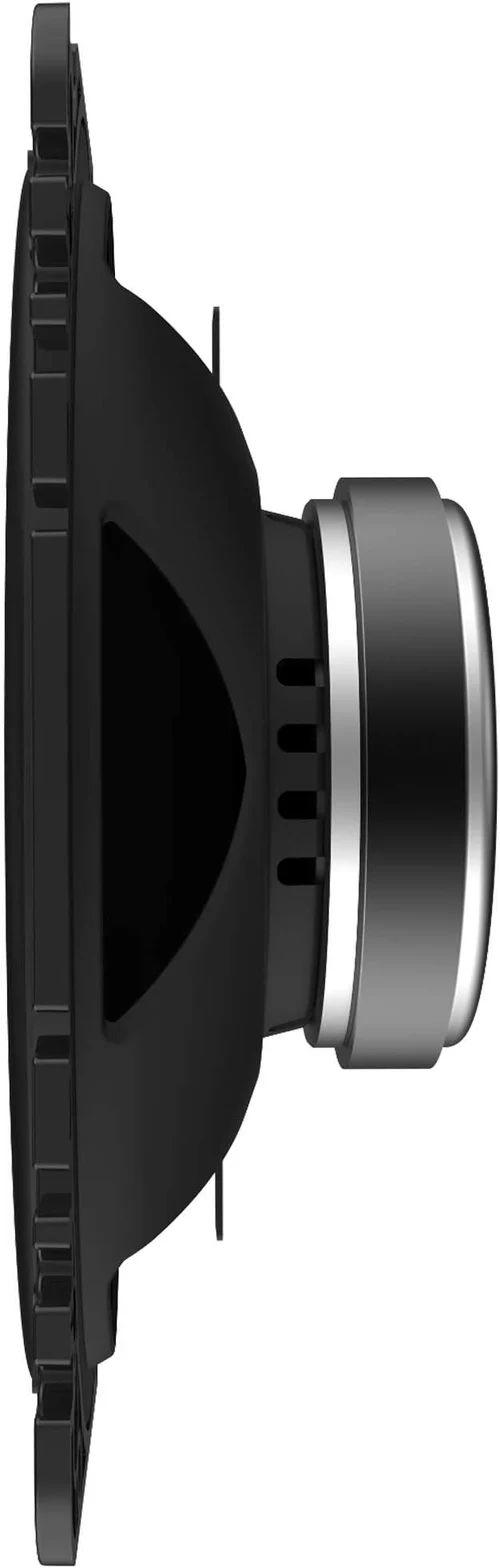 https://cdn.reebelo.com/pim/products/P-JBLSTAGE364274X62TWOWAYCARAUDIOSPEAKER/BLA-image-2.jpg