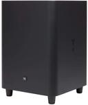 https://cdn.reebelo.com/pim/products/P-JBLSW10WIRELESSSUBWOOFER/BLA-image-1.jpg