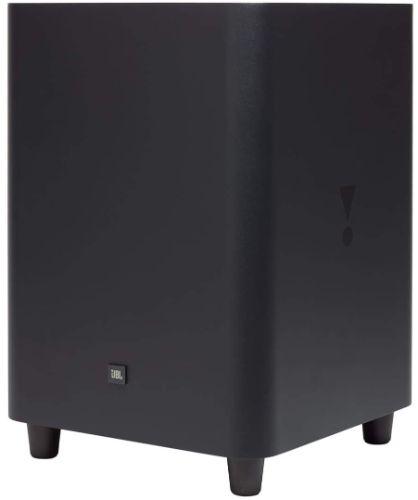 https://cdn.reebelo.com/pim/products/P-JBLSW10WIRELESSSUBWOOFER/BLA-image-1.jpg