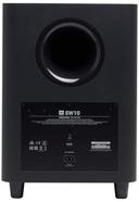 https://cdn.reebelo.com/pim/products/P-JBLSW10WIRELESSSUBWOOFER/BLA-image-2.jpg