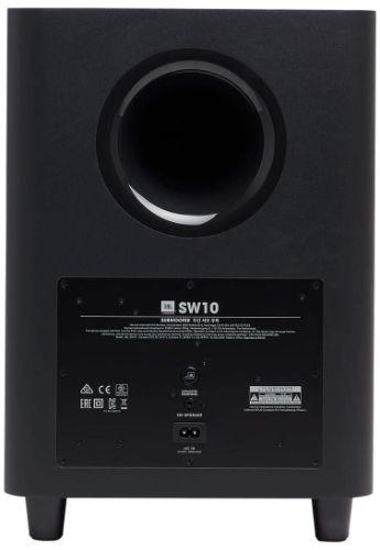 https://cdn.reebelo.com/pim/products/P-JBLSW10WIRELESSSUBWOOFER/BLA-image-2.jpg