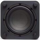 https://cdn.reebelo.com/pim/products/P-JBLSW10WIRELESSSUBWOOFER/BLA-image-3.jpg