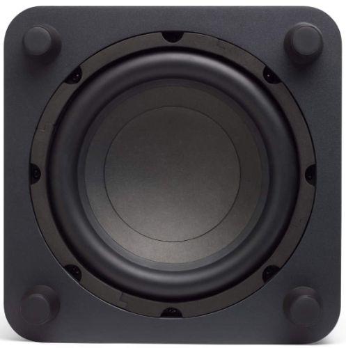 https://cdn.reebelo.com/pim/products/P-JBLSW10WIRELESSSUBWOOFER/BLA-image-3.jpg