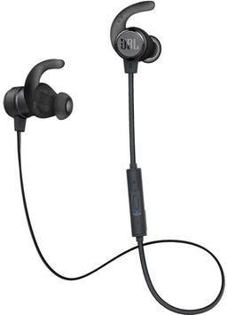JBL T280BT Wireless In-Ear Bluetooth Earphones