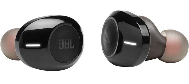 https://cdn.reebelo.com/pim/products/P-JBLTUNE120TWSWIRELESSINEARHEADPHONES/BLK-image-1.jpg