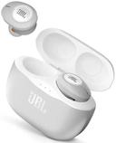 https://cdn.reebelo.com/pim/products/P-JBLTUNE120TWSWIRELESSINEARHEADPHONES/WHI-image-1.jpg