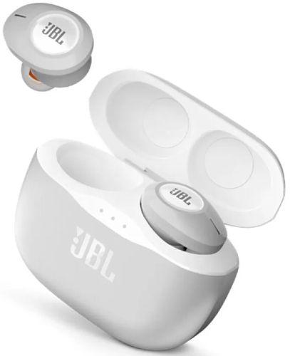 https://cdn.reebelo.com/pim/products/P-JBLTUNE120TWSWIRELESSINEARHEADPHONES/WHI-image-1.jpg