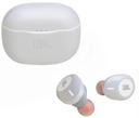 https://cdn.reebelo.com/pim/products/P-JBLTUNE120TWSWIRELESSINEARHEADPHONES/WHI-image-2.jpg