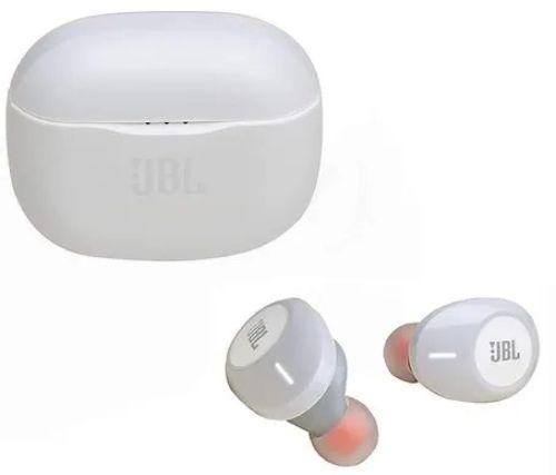 https://cdn.reebelo.com/pim/products/P-JBLTUNE120TWSWIRELESSINEARHEADPHONES/WHI-image-2.jpg