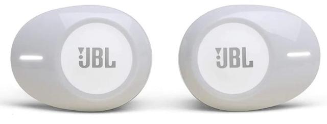 https://cdn.reebelo.com/pim/products/P-JBLTUNE120TWSWIRELESSINEARHEADPHONES/WHI-image-3.jpg