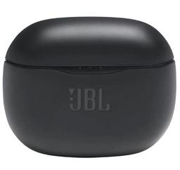 JBL Tune 125TWS True Wireless Earbuds