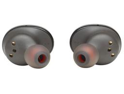 JBL Tune 125TWS True Wireless Earbuds