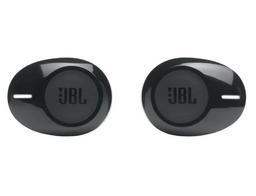 JBL Tune 125TWS True Wireless Earbuds