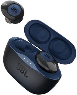 JBL Tune 125TWS True Wireless Earbuds