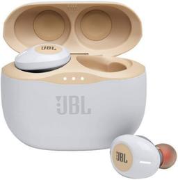 JBL Tune 125TWS True Wireless Earbuds