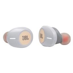 JBL Tune 125TWS True Wireless Earbuds