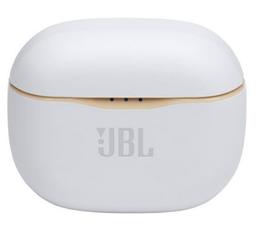 JBL Tune 125TWS True Wireless Earbuds