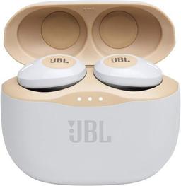 JBL Tune 125TWS True Wireless Earbuds