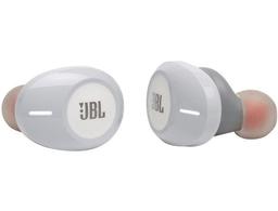 JBL Tune 125TWS True Wireless Earbuds
