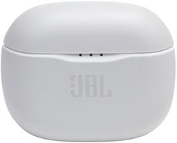 JBL Tune 125TWS True Wireless Earbuds