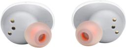 JBL Tune 125TWS True Wireless Earbuds