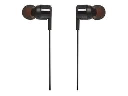 JBL Tune 210 Wired Earphones