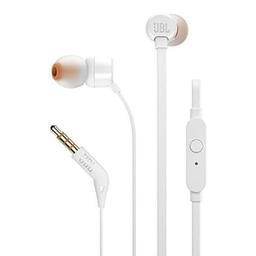 JBL Tune 210 Wired Earphones