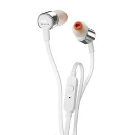 JBL Tune 210 Wired Earphones