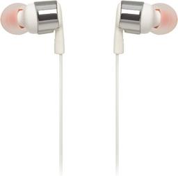JBL Tune 210 Wired Earphones