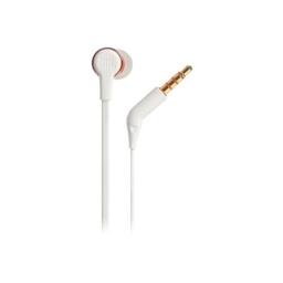 JBL Tune 210 Wired Earphones